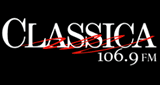 Stream Radio Classica Fm