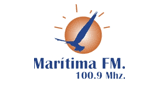 Stream radio maritima fm