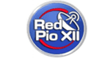 Radio Red Pío Xii