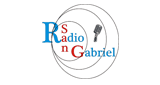 Stream radio san gabriel 