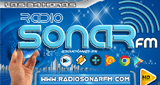 Stream radio sonar fm