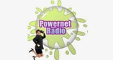 powernet online music