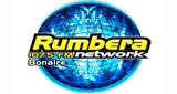 Stream rumbera network