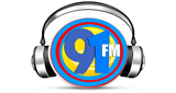 rádio 91 fm