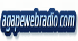 agape web radio