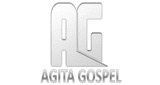 rádio agita gospel