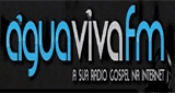 rádio Água viva