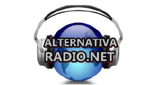 rádio alternativa net