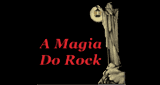 a magia do rock