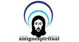 web radio amigo espiritual