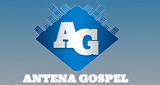 rádio antena gospel