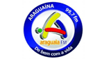 rádio araguaia 