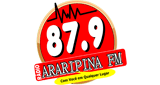 rádio araripina fm