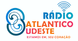 rádio atlantico sudeste