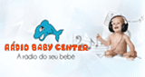rádio baby center
