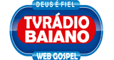 tv rádio baiano web