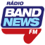 bandnews fm brasília (zys 891, 90,5 mhz fm) band news