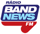 bandnews fm são paulo (zyd 854, 96,9 mhz, são paulo, sp) band news