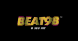 beat98