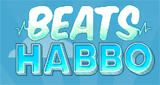 beats habbo web radio