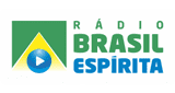 rádio brasil espírita