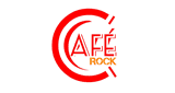Stream café rock