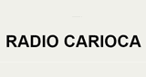 rádio carioca