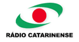 rádio catarinense band fm