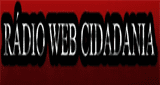 rádio web cidadania ptn