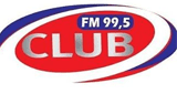 rádio club