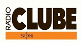 rádio clube do pará