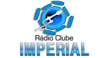 Stream Rádio Clube Imperial