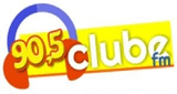 rádio clube fm ituiutaba