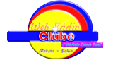 web rádio clube - matina