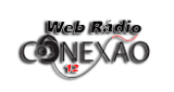 web radio conexao
