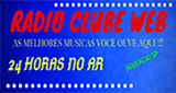 radio clube web