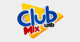 club mix web