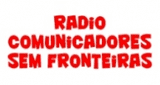 rádio comunicadores sem fronteiras brasil