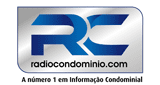 rádio condomínio.com
