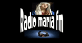 radio maria fm