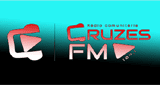 radio cruzes fm