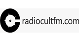 rádio cult fm