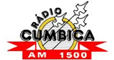 rádio cumbica