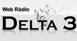 rádio delta 3
