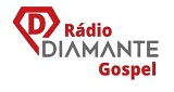 radio diamante gospel