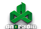 dnb radio brazil
