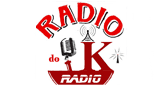 rádio do k