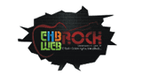ehb web rock