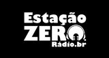 Stream estação zero 