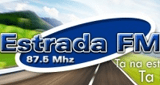 Stream Rádio Estrada